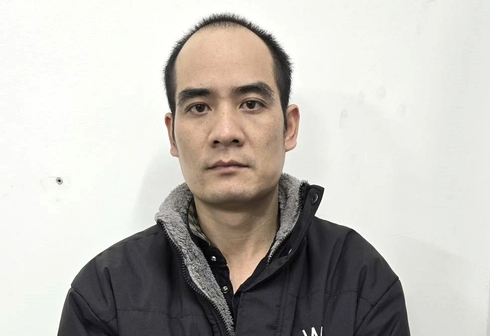 ông-trùm-kittyrun-sa-lưới