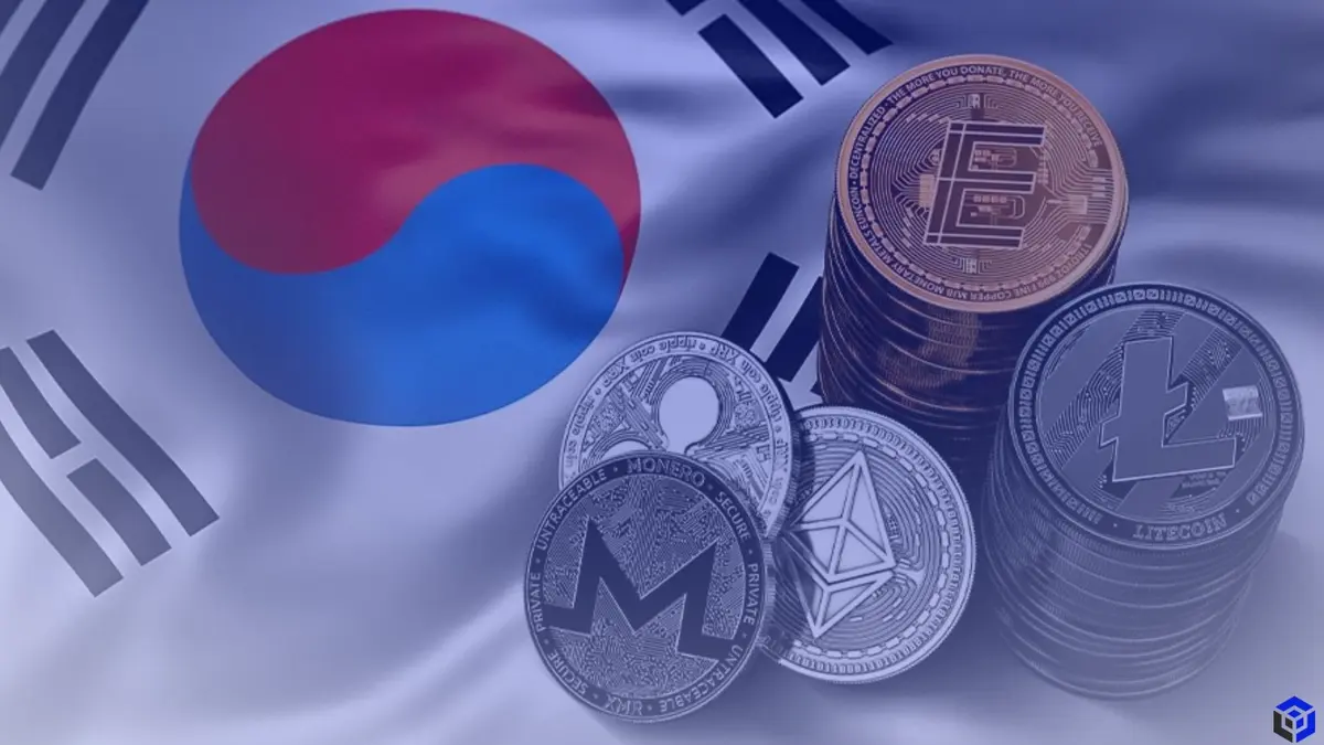 Chính phủ Hàn Quốc định hình lại luật crypto với cơ chế “bồi thường không cần xác định lỗi”
