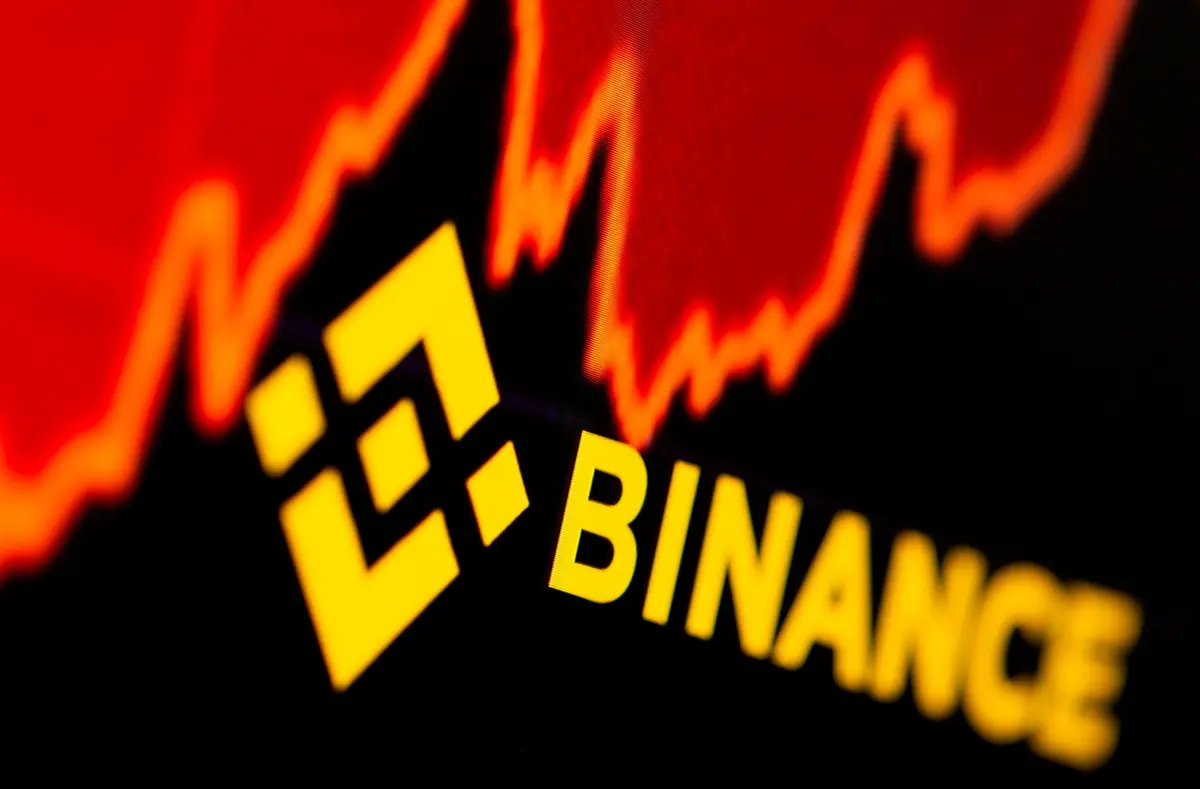 Binance-và-giao-dịch-nội-gián
