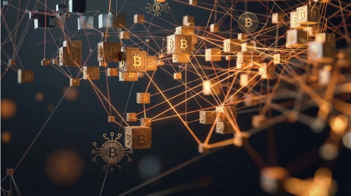 Sự sụp đổ của các “Kho bạc tài sản kỹ thuật số”: Từ cỗ máy tăng trưởng đến vòng xoáy tử thần