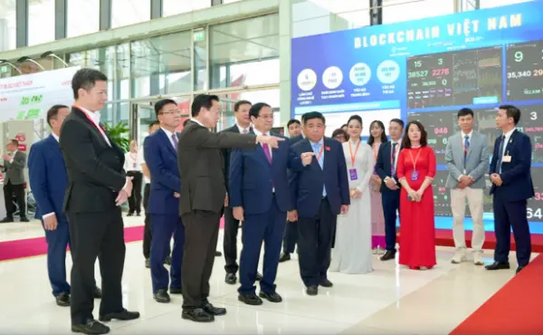 Kien-tao-blockchain-Viet-Nam-tai-hoi-thao-ve-nen-kinh-te-so