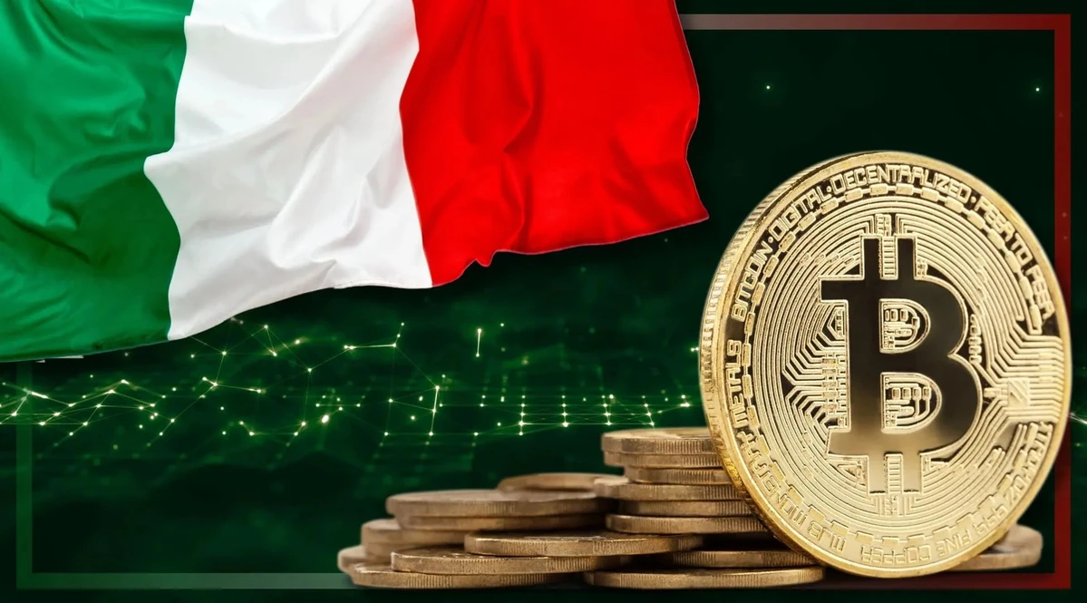 Abu Dhabi đẩy mạnh tham vọng trở thành “thủ phủ crypto toàn cầu” với loạt giấy phép lịch sử