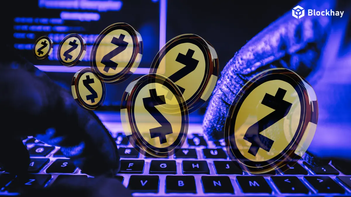 ong-vua-an-danh-zcash-da-bi-dieu-tra-boi-arkham