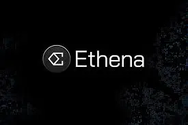 Ethena rút 1,59 tỷ ENA khỏi Coinbase Prime, nâng tổng lượng tích lũy lên mức chưa từng có