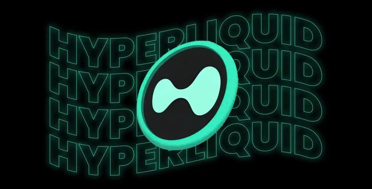 Hype-duoc-dung-de-toi-uu-hoa-cho-co-dong-tai-Hyperliquid-Strategies