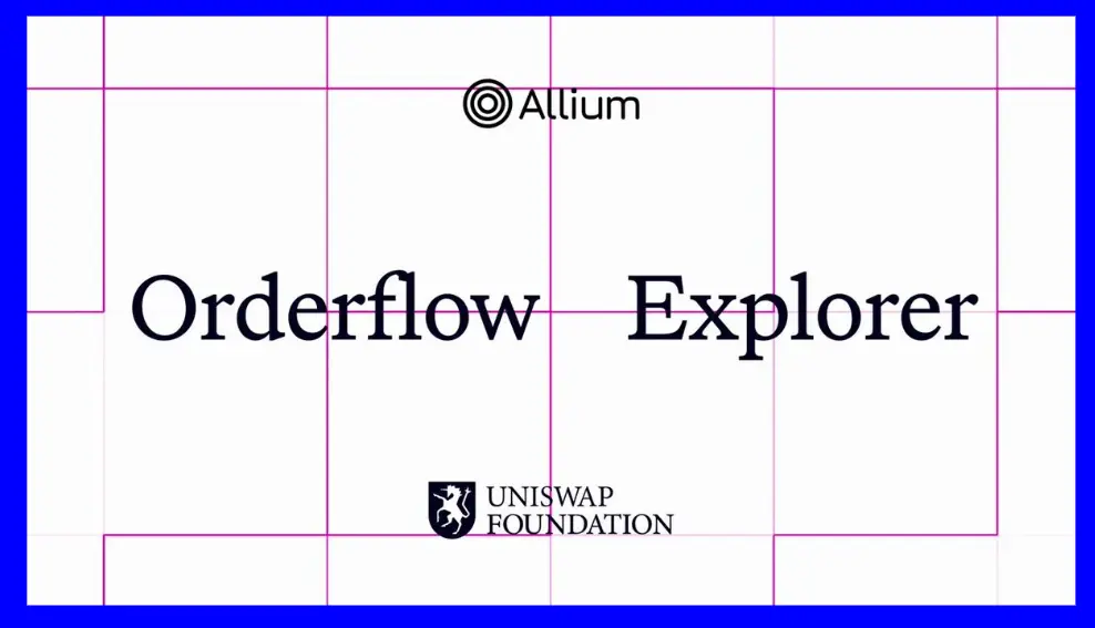 Uniswap-Foundation-hau-thuan-cho-cong-cu-check-giao-dich-tren-dex-chi-tiet-nhat-the-gioi