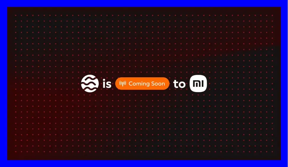 Xiaomi-hop-tac-voi-blockchain-Sei-de-phat-trien-ung-dung-dien-thoai