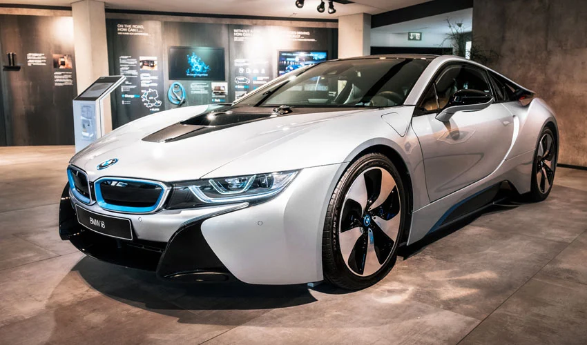 BMW-cho-phép-thanh-toán-qua-blockchain