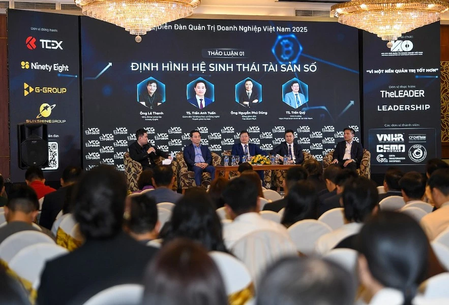 Ha-Noi-tien-phong-rot-600-ty-vao-phat-trien-tai-san-so