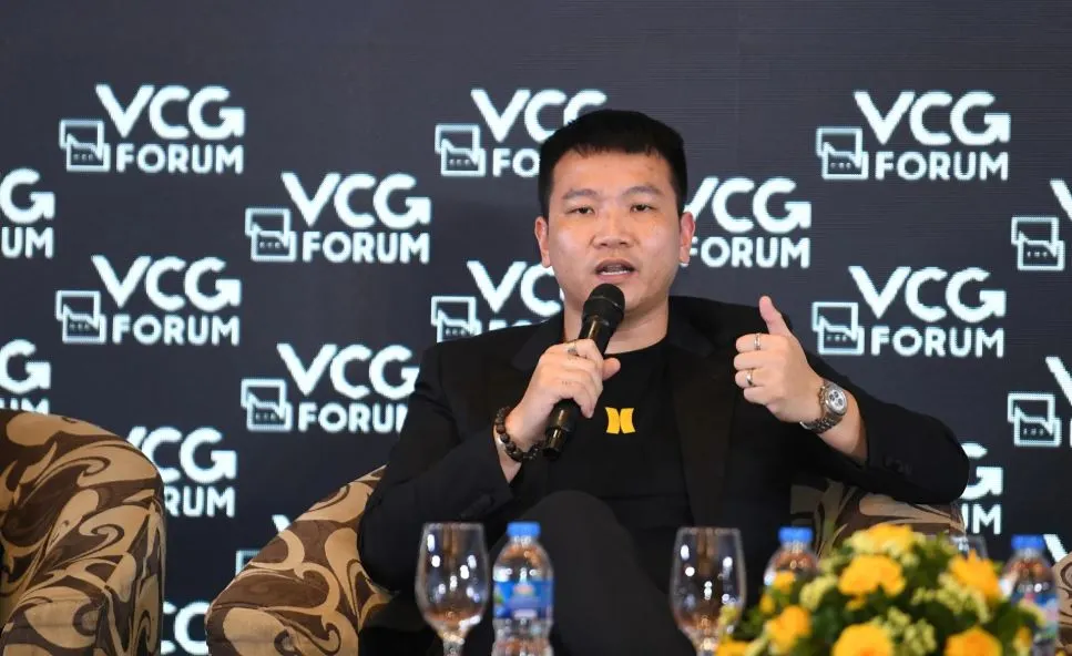 CEO-Ninety-Eight-Nguyen-The-Vinh-chi-ra-cac-kho-khan-cho-thi-truong-crypto
