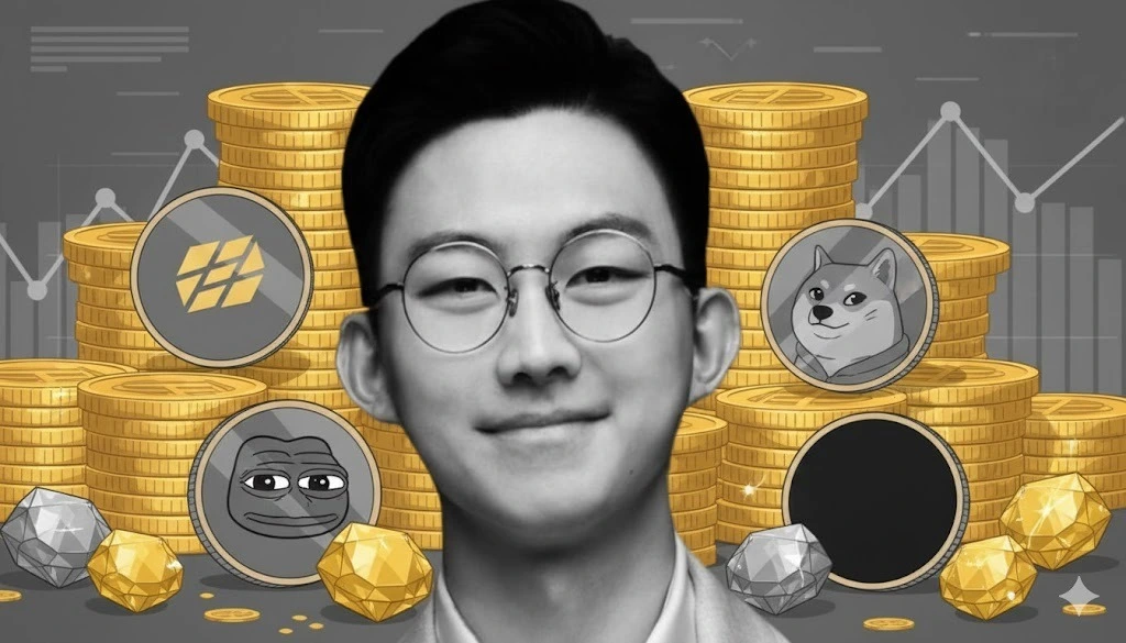 Giám đốc CryptoQuant tuyên bố meme coin đã “chết”, cộng đồng lập tức tranh cãi dữ dội