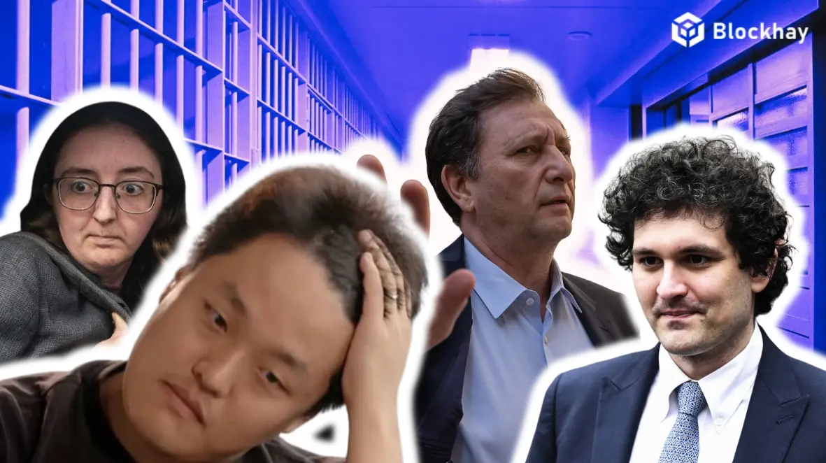 Tong-hop-nhung-vu-an-lua-dao-crypto-lon-nhat