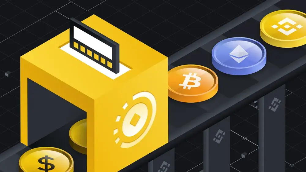 Không phải là tài sản đầu cơ, nhưng stablecoin chính là “cổ máy tin tiền” trong thị trường Crypto.