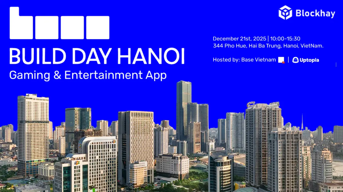 Base-Vietnam-do-bo-den-Ha-Noi