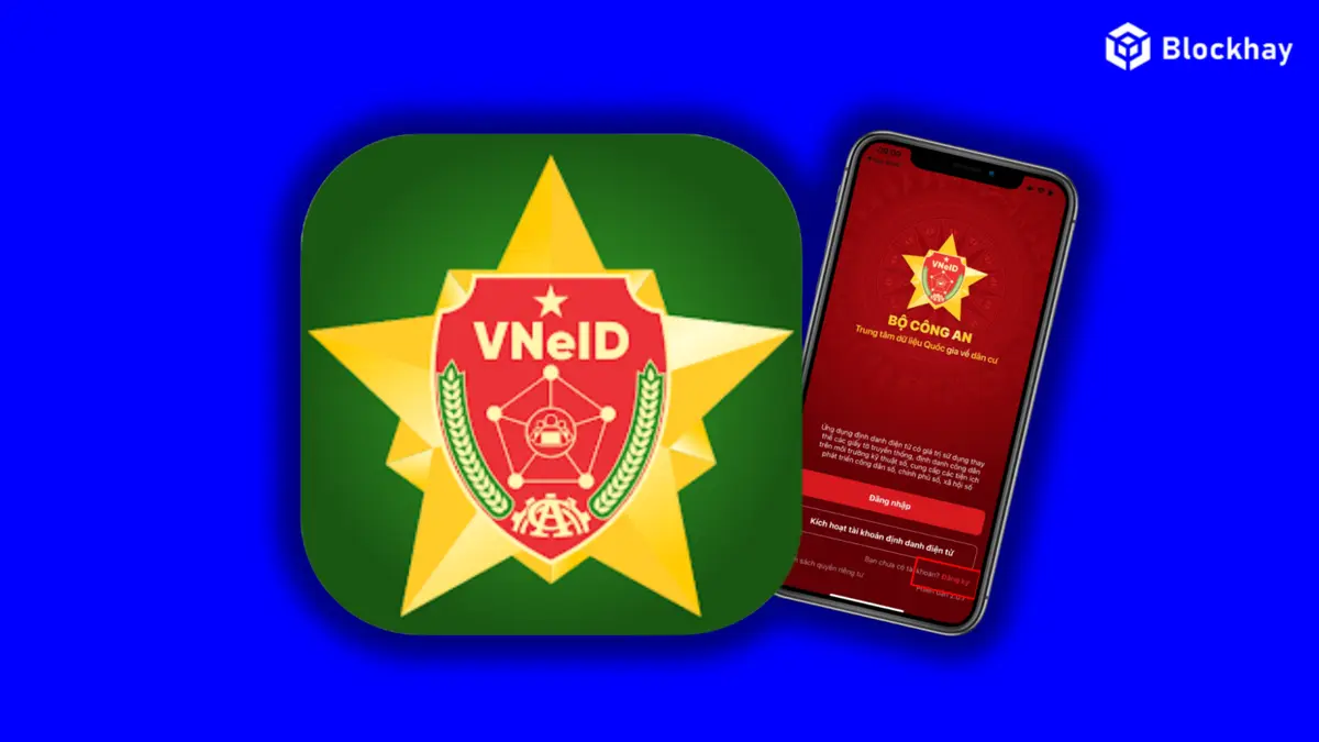 VNeID-chinh-thuc-tich-hop-cong-nghe-Blockchain
