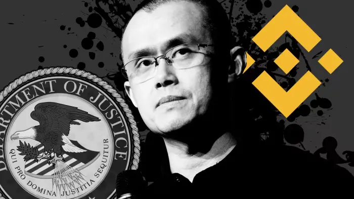 CZ-và-tầm-ảnh-hưởng-với-Binance