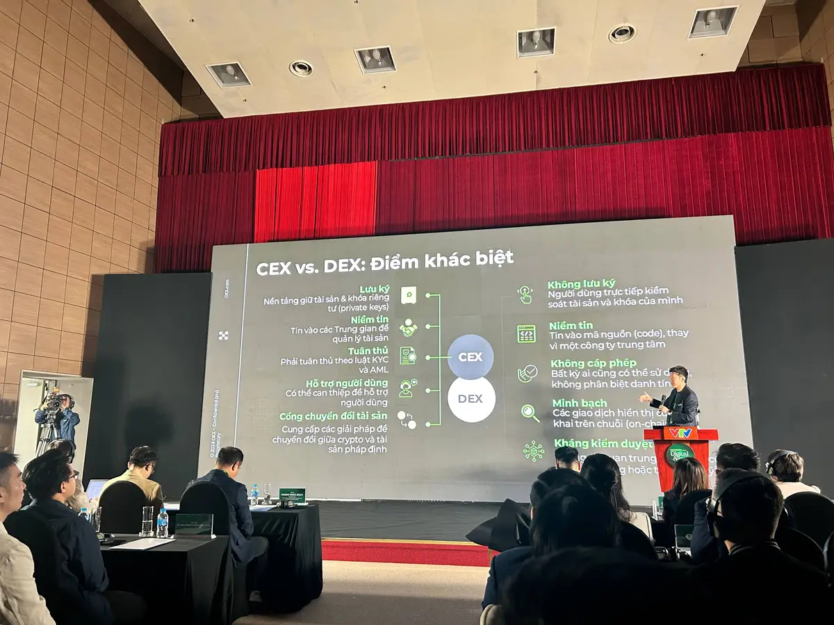 Nicholas-Han-đại-diện-OKX-tại-Việt-Nam-Blockhay