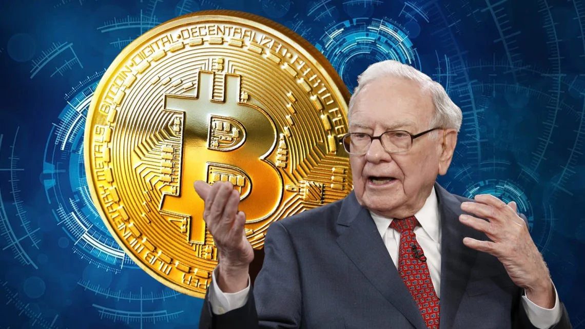 Ung-dung-phuong-phap-dau-tu-crypto-voi-triet-ly-cua-Warren-Buffett