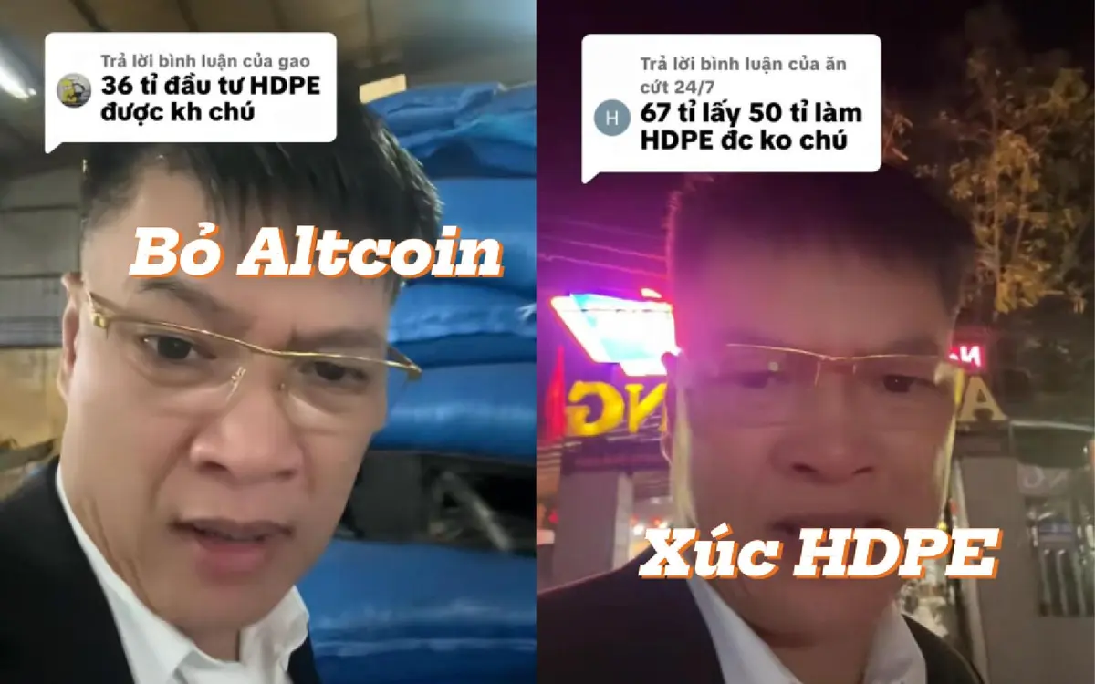 HPDE-là-gì-và-Altcoin