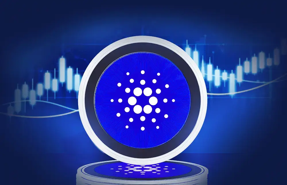 Cardano được so sánh với “kịch bản bùng nổ 2020”, liệu có đạt được cột mốc dài hạn lên tới 10,4 USD