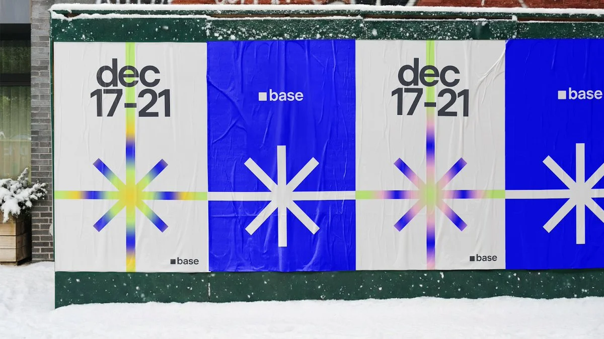 base-app-ra-mắt-sự-kiện-Holiday Activation