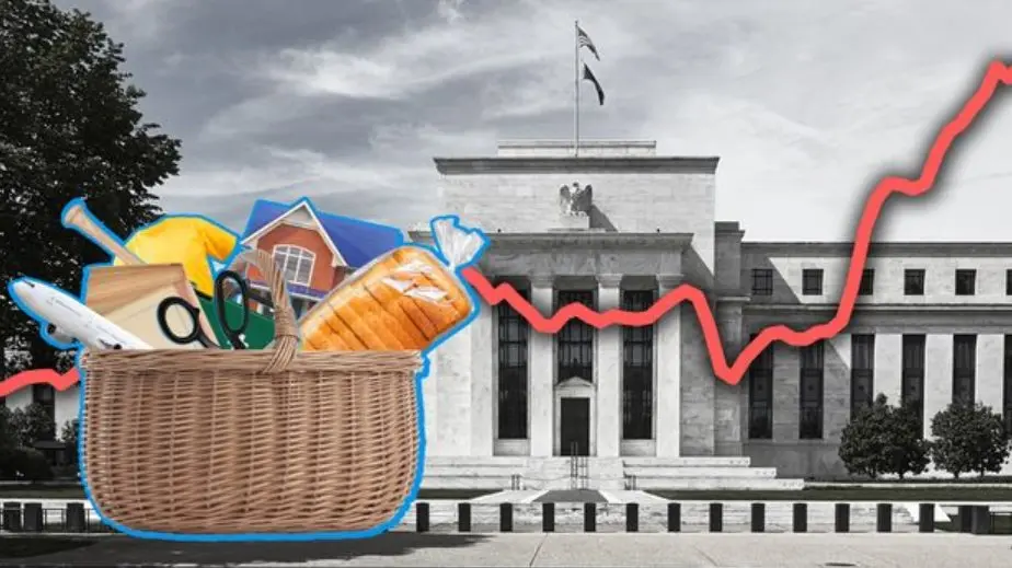 CPI-Mỹ-tháng-11-tốt-hơn-dự-báo