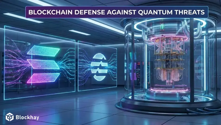 Solana-va-Aptos-tien-phong-trong-viec-chong-luong-tu