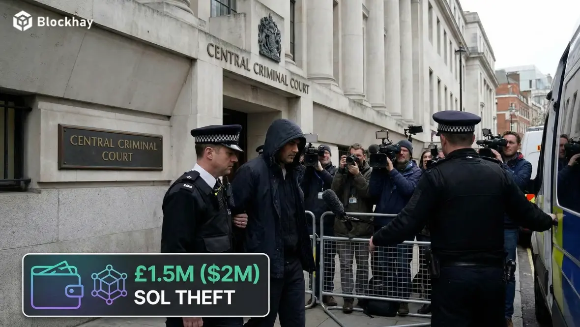 Cuu-dev-cua-Pump-fun-bi-ket-an-6-nam-tu-do-gian-lan-tien-cong-ty