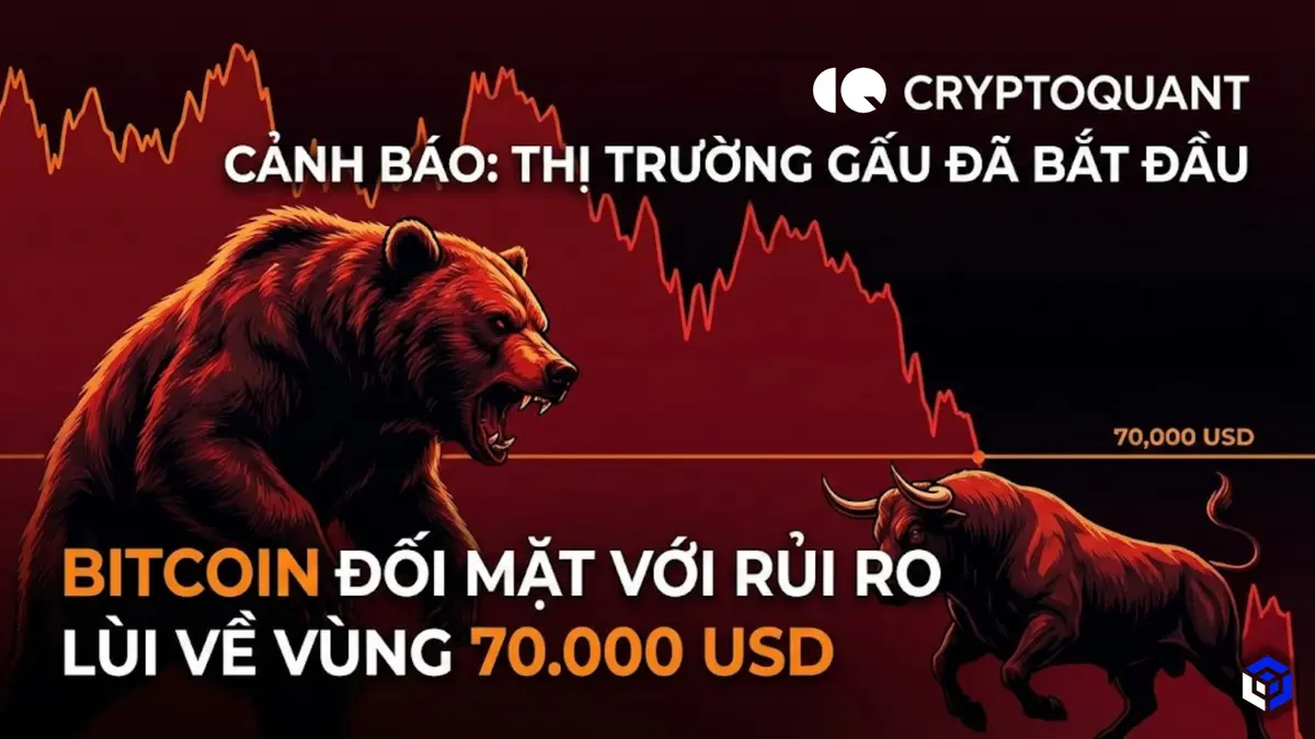 CryptoQuant-canh-bao-ve-tuong-lai-gia-cua-Bitcoin