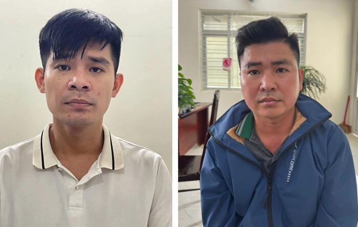 Triet-pha-duong-day-lua-dao-crypto-Kayple