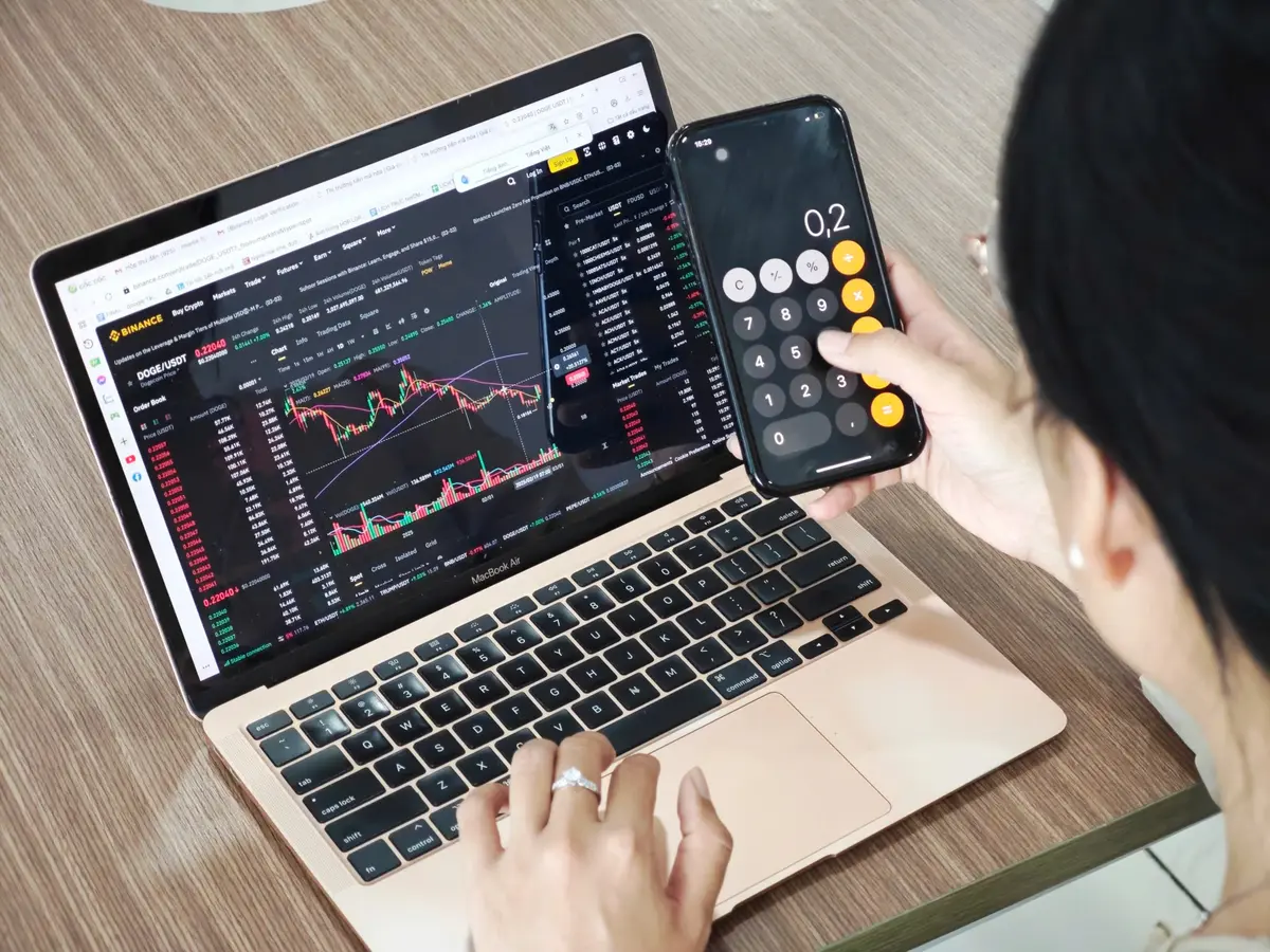 Xử-phạt-tiền-điện-tử