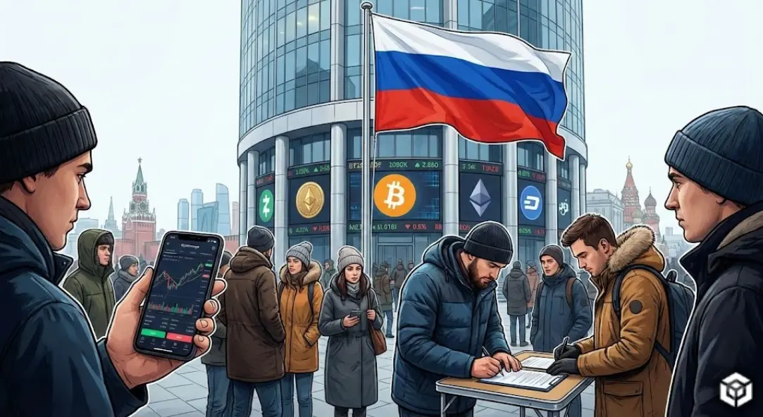 Nga-chuan-bi-mo-cua-cho-thi-truong-tien-ma-hoa-cho-nha-dau-tu