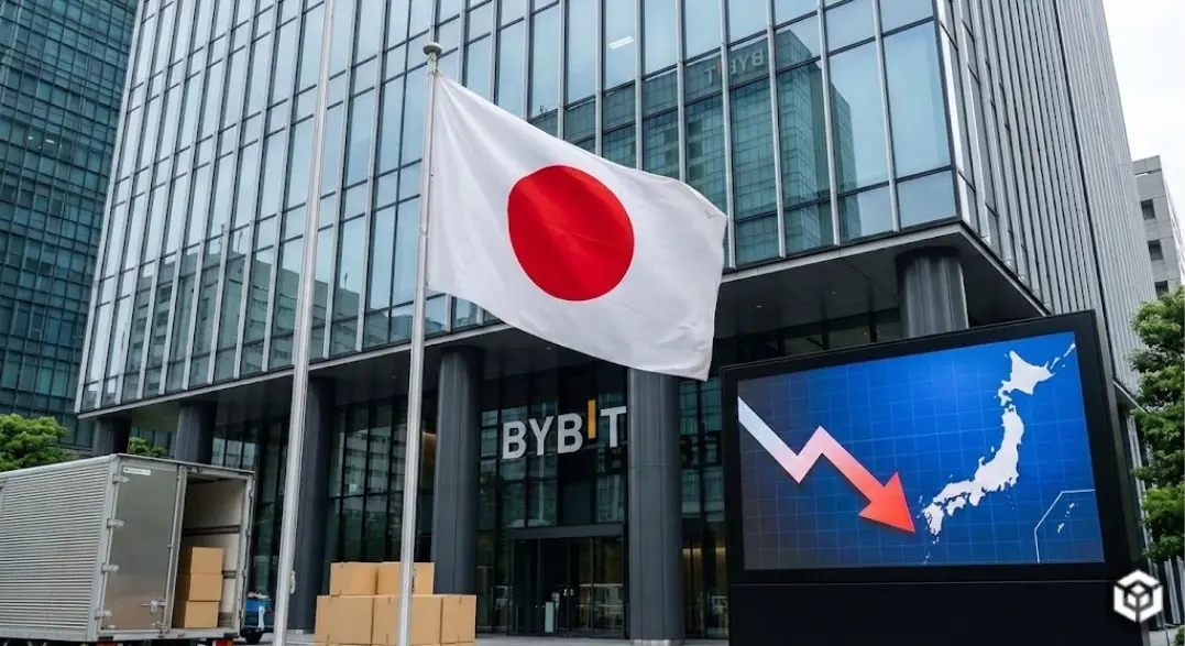 Bybit-thong-bao-rut-khoi-thi-truong-Nhat-Ban-tu-nam-2026