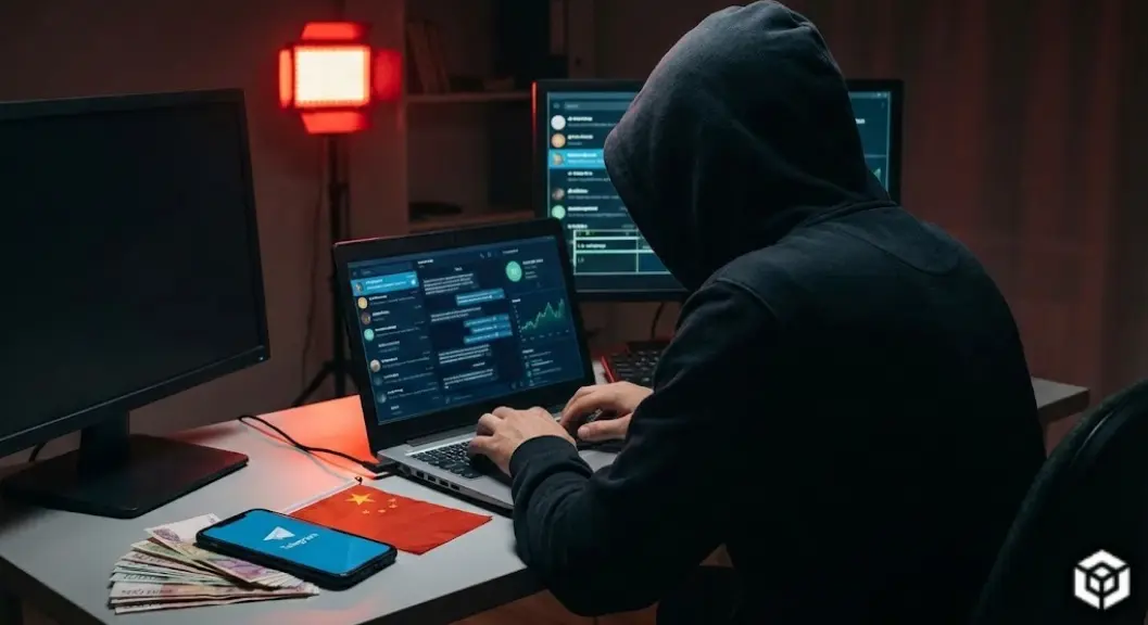 Cho-den-tien-ao-Trung-Quoc-tren-Telegram-lap-ky-luc-rua-tien