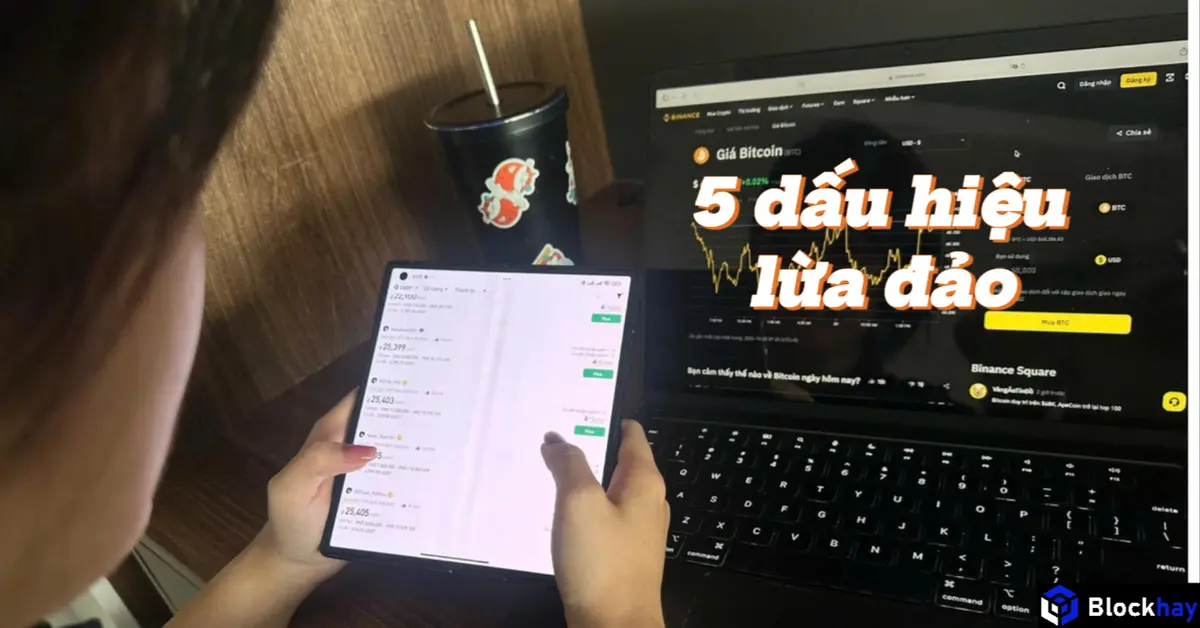 5-dấu-hiệu-dự-án-tiền-số-lừa-đảo