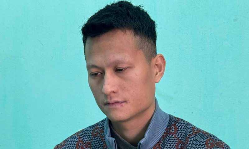 Mai-Văn-Tới-lừa-đảo-JPX