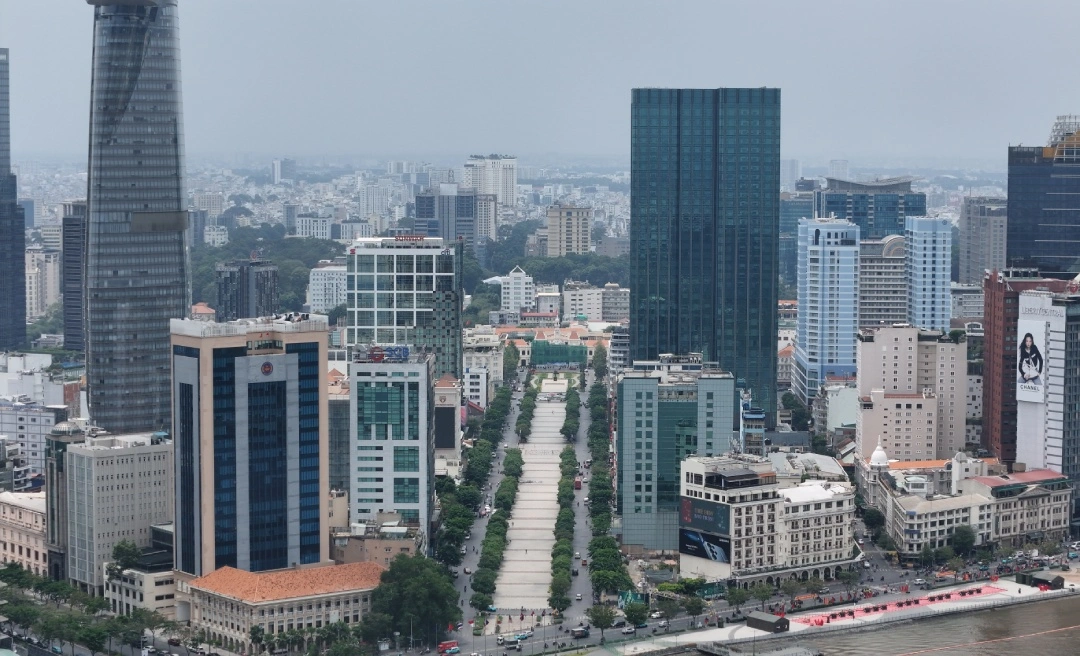 TP-HCM-và-Binance-phát-triển-Trung-tâm-Tài-chính-Quốc-tế