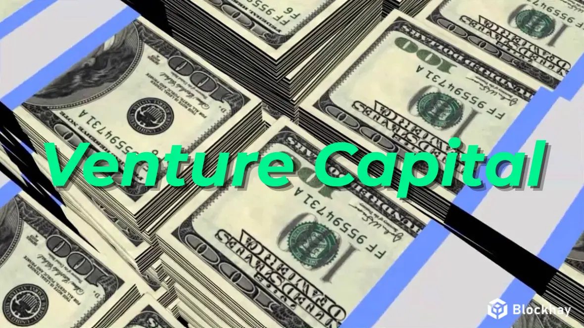 Chien-luoc-cua-cac-quy-dau-tu-mao-hiem-web3-nam-2025-va-goc-nhin-moi-cho-nam-2026