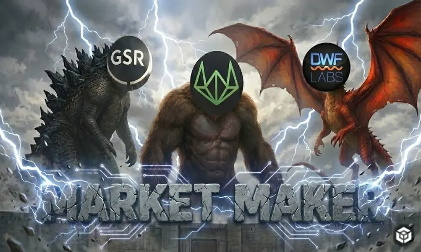 Giai-ma-loi-nguyen-mua-dinh-ban-day-cua-Market-Maker