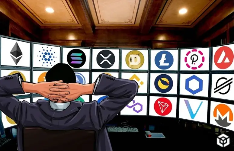 Vi-sao-nha-dau-tu-Altcoin-lai-kho-kiem-tien-hon-moi-ngay