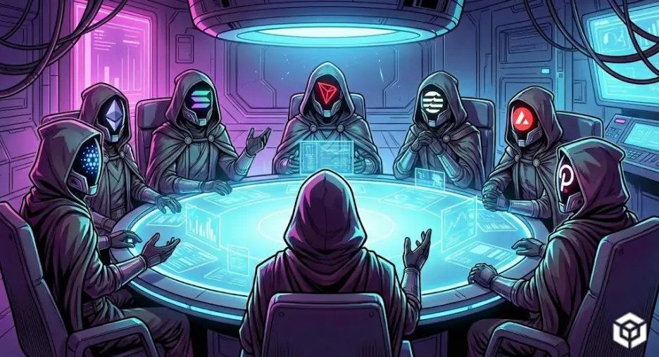 Dai-dien-quy-Dragonfly-chi-ra-viec-thi-truong-rwa-se-can-nhieu-blockchain-thay-vi-mot