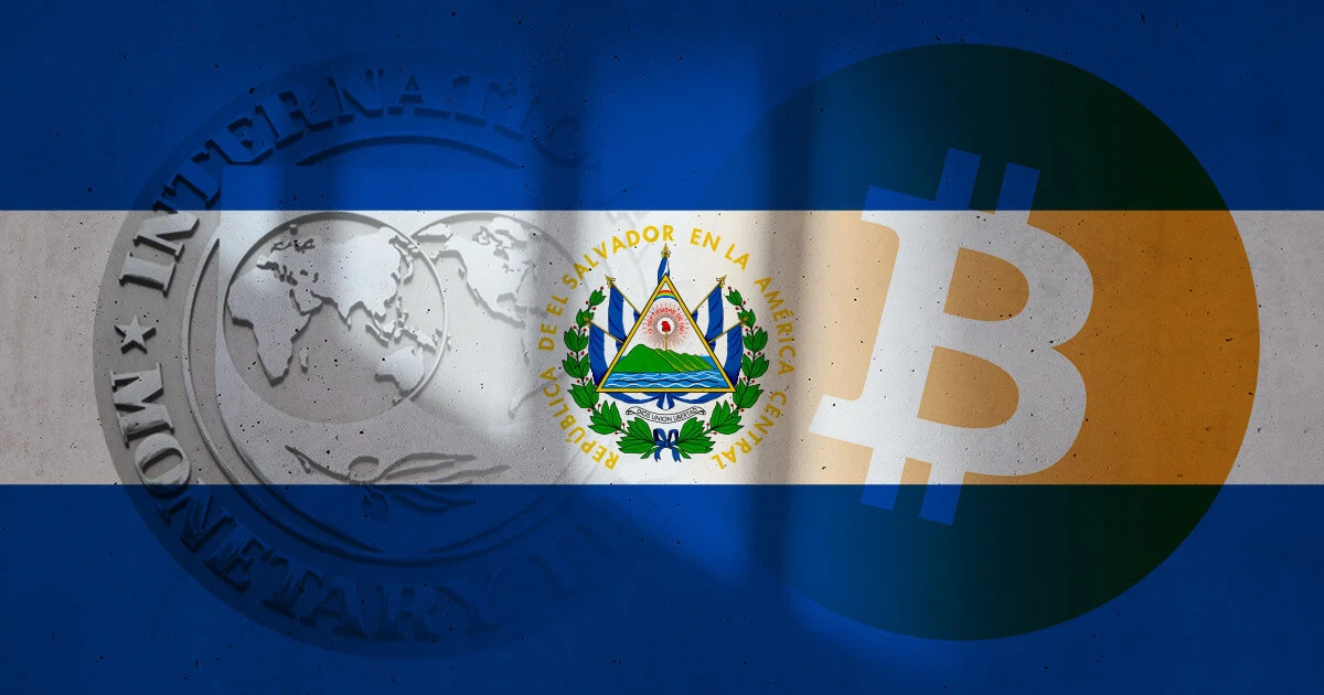 Quy-IMF-xac-nhan-van-dang-trao-doi-voi-El-Salvador-ve-Bitcoin