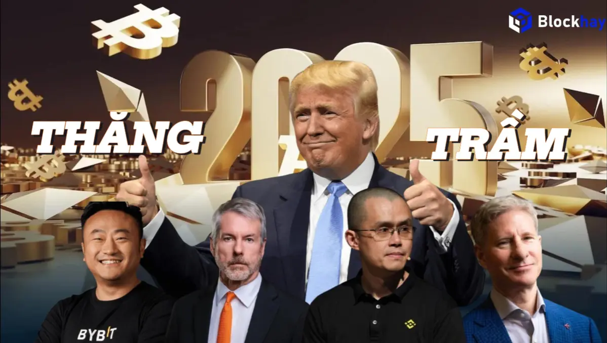 2025-và-thăng-trầm-của-thị-trường-tiền-điện-tử