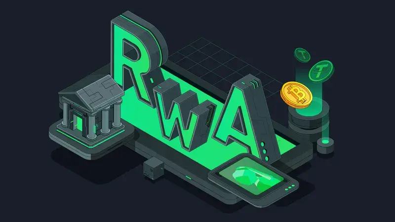 RWA-crypto-là-gì-blockhay