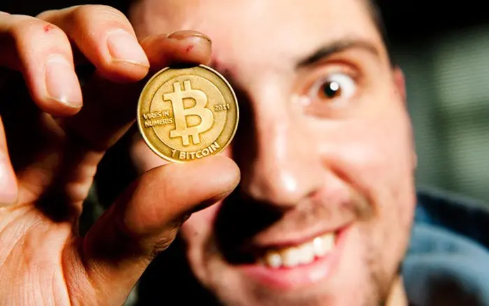 Bitcoin-da-khien-long-nguoi-thay-doi-nhu-the-nao