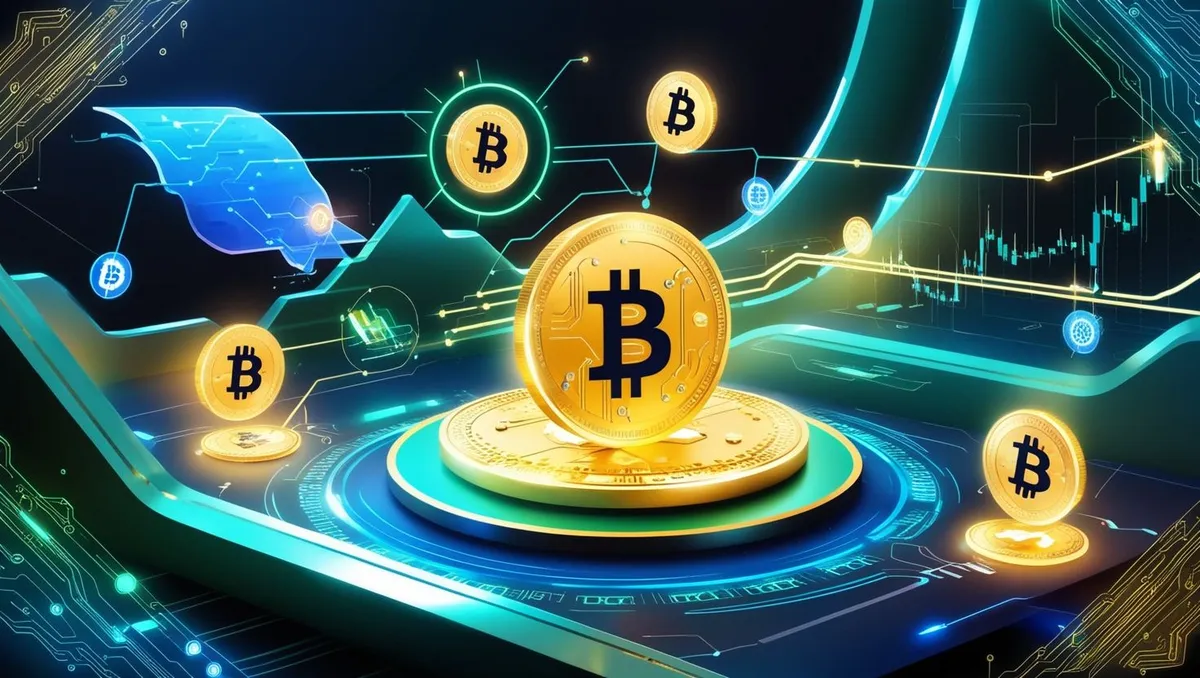 Dau-la-nhung-xu-huong-dang-tao-ra-loi-nhuan-tot-nhat-trong-thi-truong-crypto