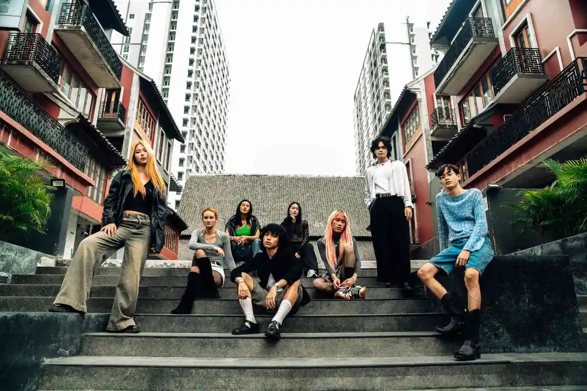 Gen-Z-chọn-Bitcoin-đề-đầu-tư