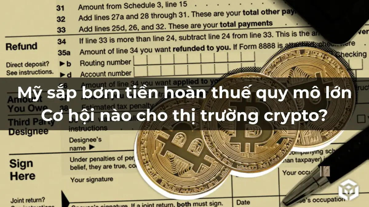 Lan-song-hoan-thue-tram-ty-USD-tao-thanh-khoan-khong-lo-cho-crypto