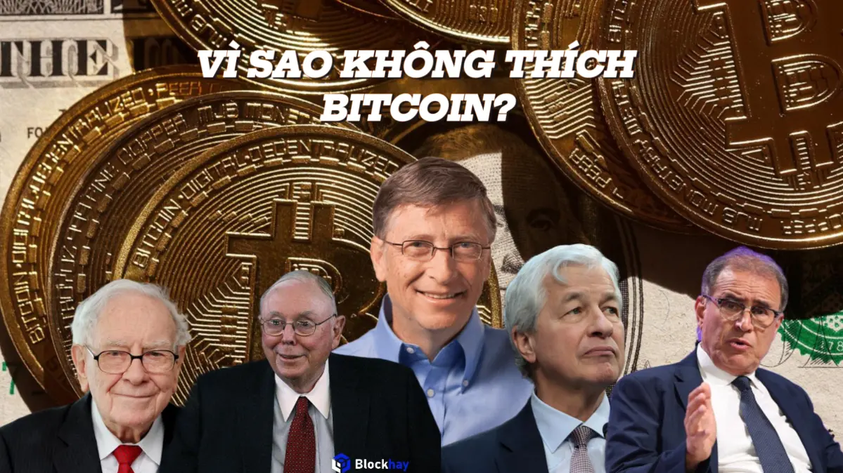 Những Anti-Bitcoin-giờ-ra-sao