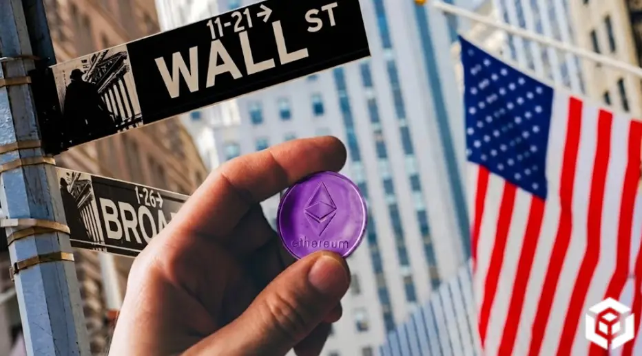 Ethereum-thong-tri-dong-tien-vao-nam-2025